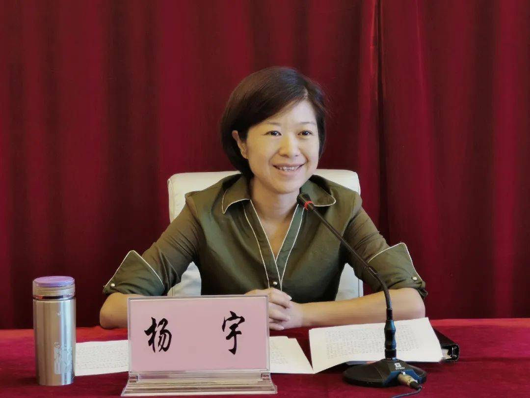 西盟县召开"情系边防官兵"八一军地座谈会_工作
