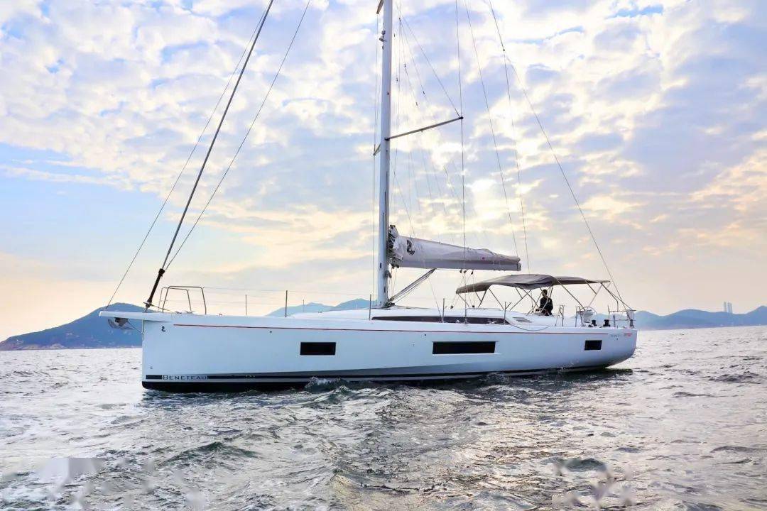 博纳多即将于9月调价现在预订享受最后夏季优惠