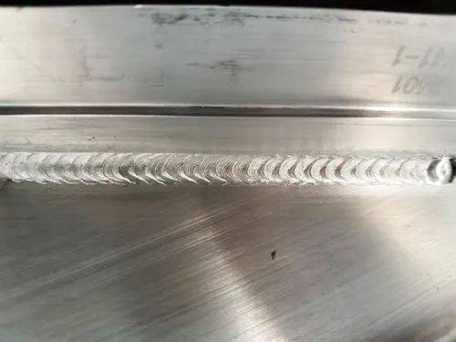 新能源汽车电池包关键连接技术非常好的内容