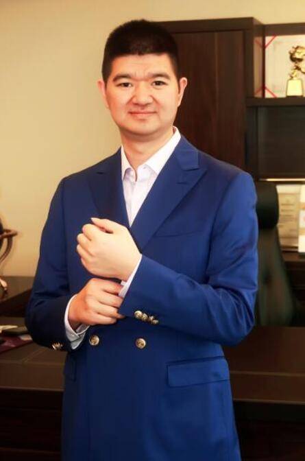 火锅王是王火锅的老公_王火锅是火锅王家豪宅_火锅富豪