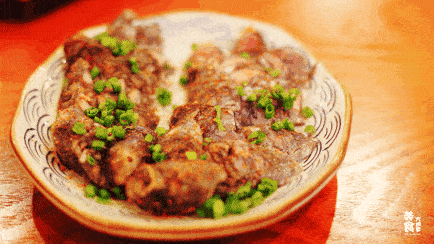 高温预警带你去浅草屋日料嗨吃一夏惊喜套餐5折限量放送