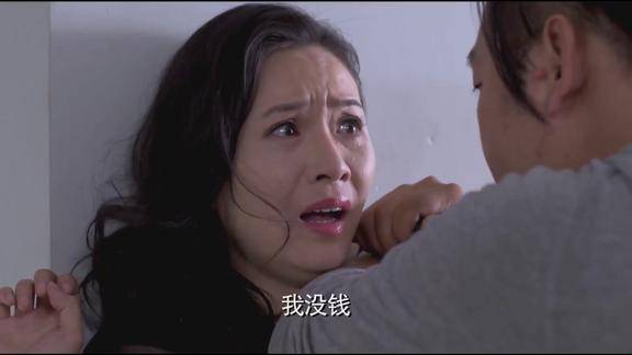 各个击破黄红兵把王小姐骗到家对他威逼利诱从此走上不归路