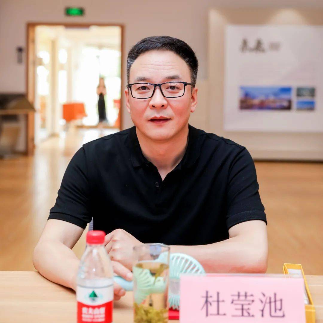 许村家纺产业链齐全,在鼓励原创设计方面,一直以来,当地政府都在积极