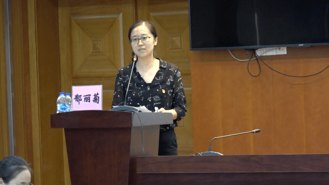 【"四史"学习】青春心向党 "四史"引前行——长横