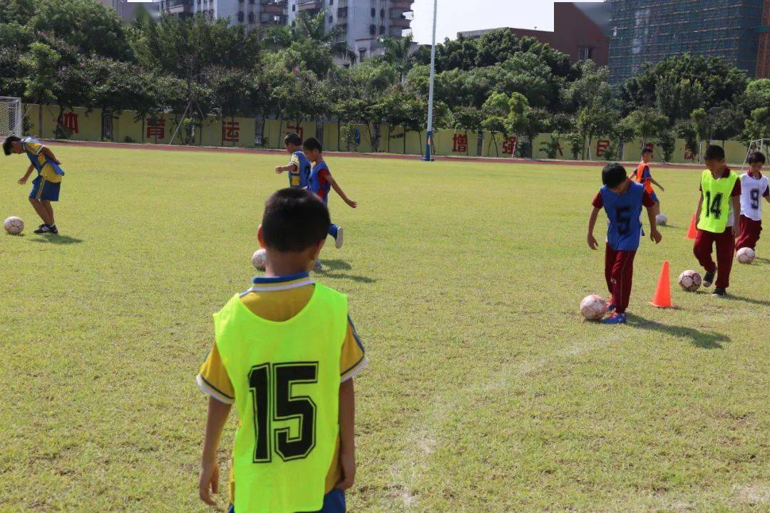 客插 播来源丨三水教育,乐平镇中心小学编辑丨曹萍萍