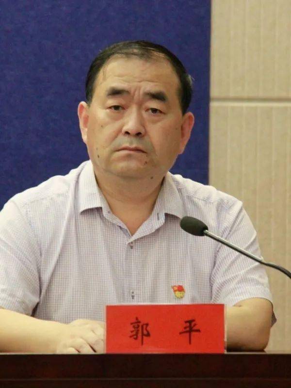 郭平这个问题请基础教育科科长郭平回答.田洪湖这个问题请问田局长.