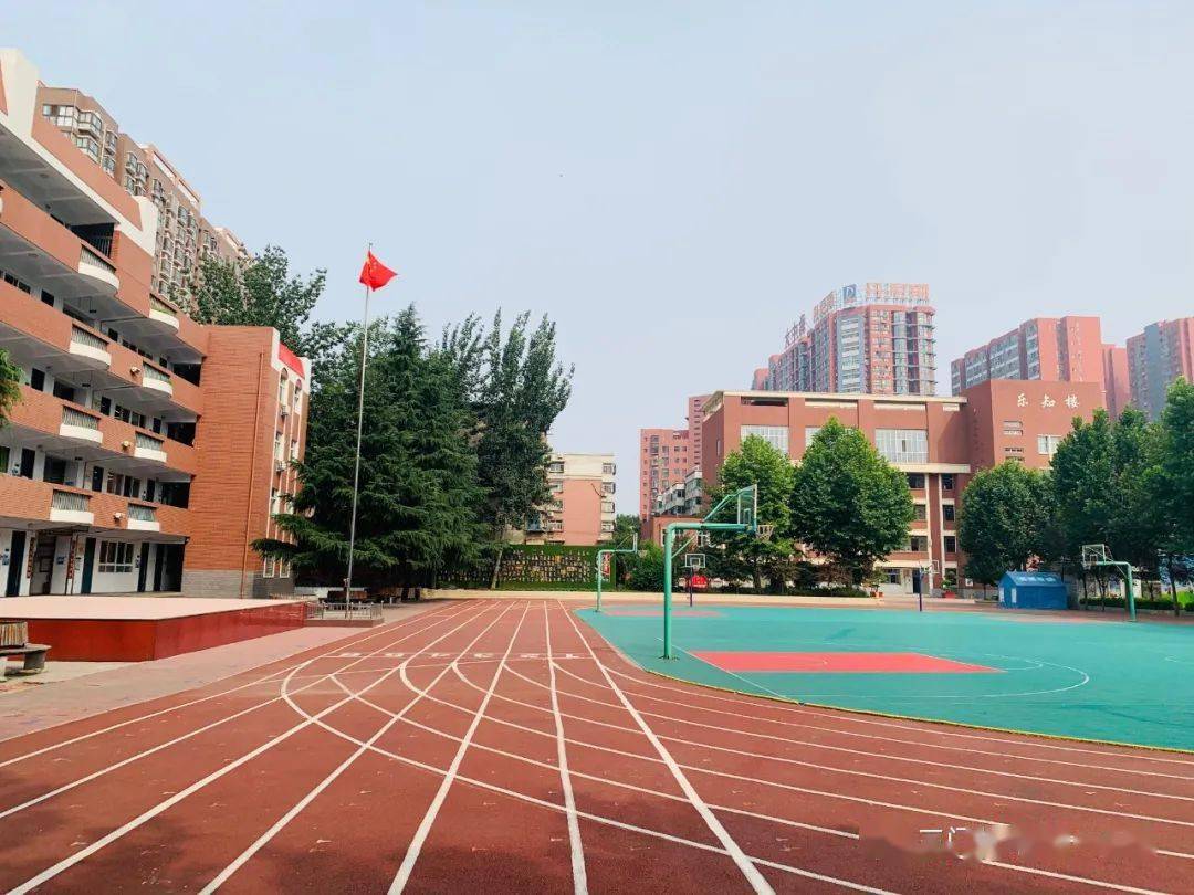 这一切,只为和你 "一见钟情"