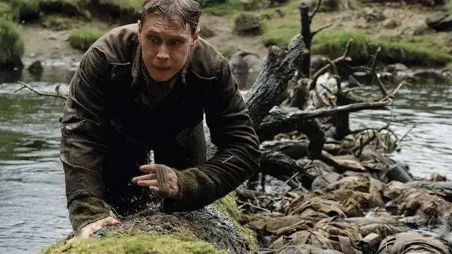 重走光荣之路1917伪一镜到底的得与失