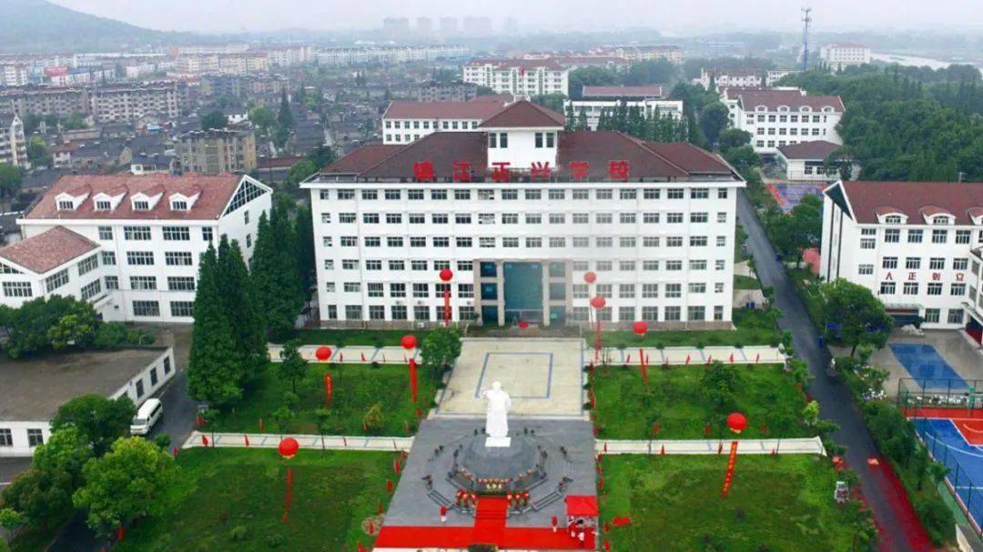 关于正兴学校网友投诉内容你怎么看来源:my0511网友发帖▼▼欢迎转载