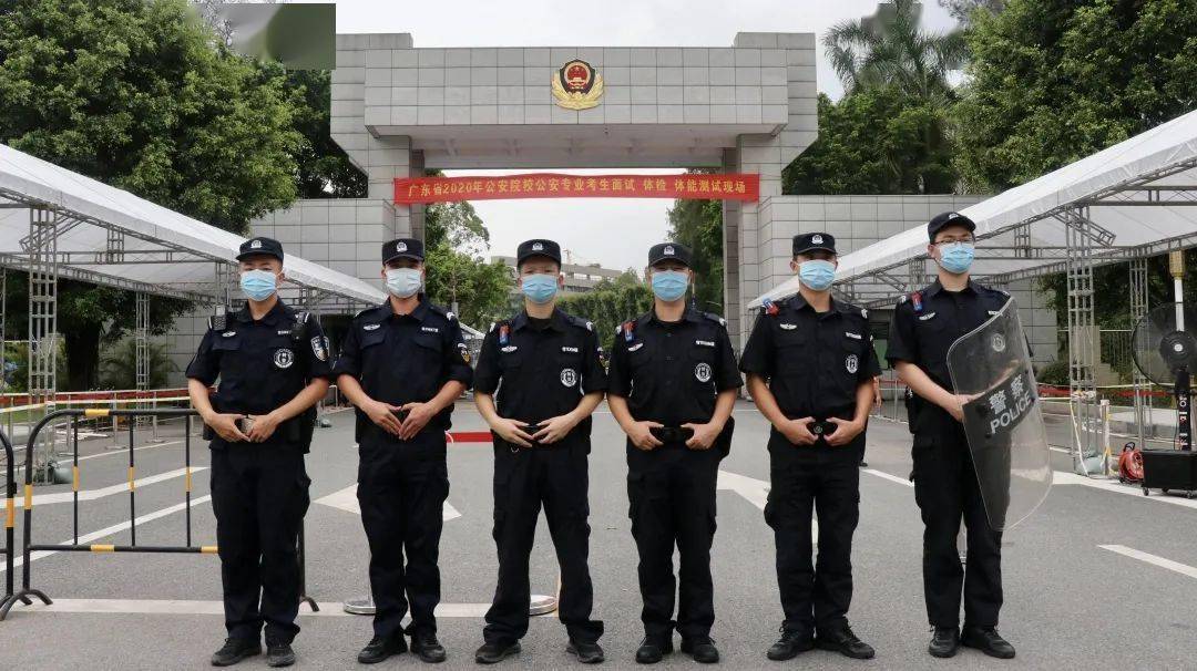 女生报考江苏警官学院_江苏警官学院女孩子报什么专业_报考警官江苏学院女生多吗