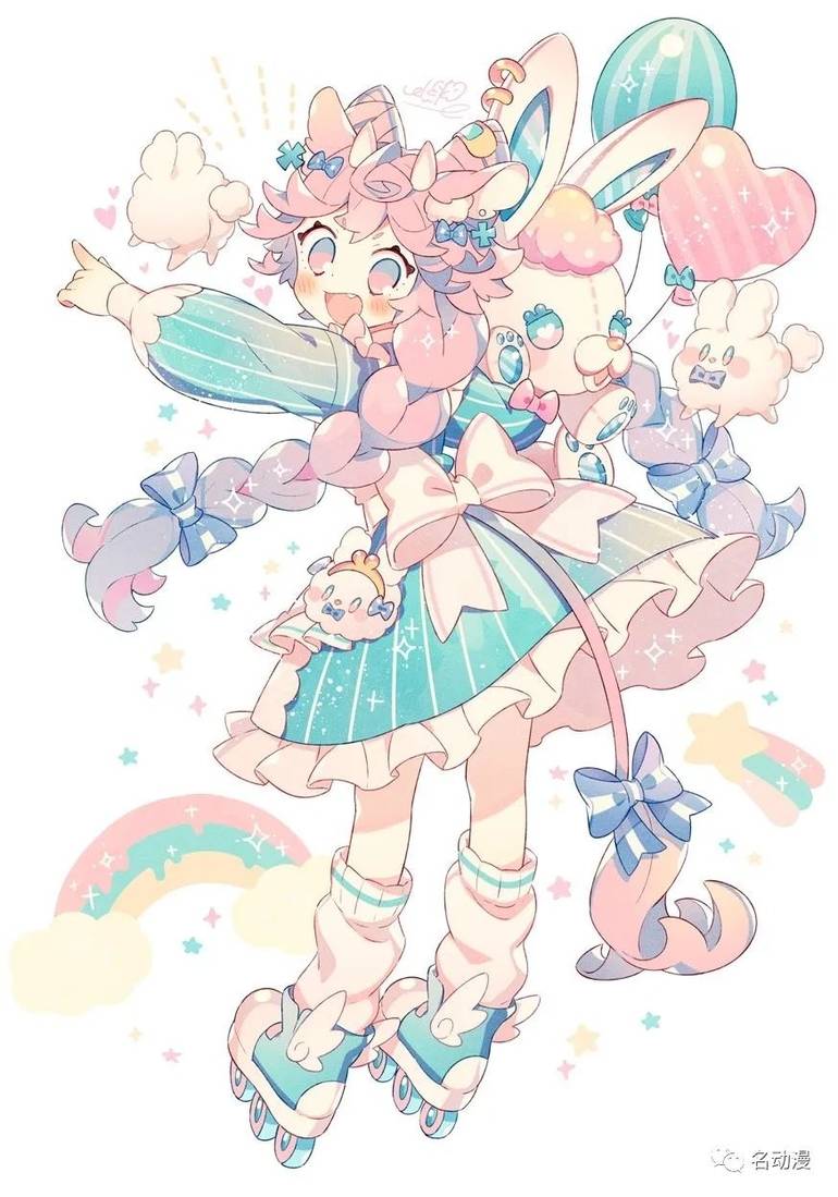 twi:@ekureea作者:上倉エク(うえくらえく)