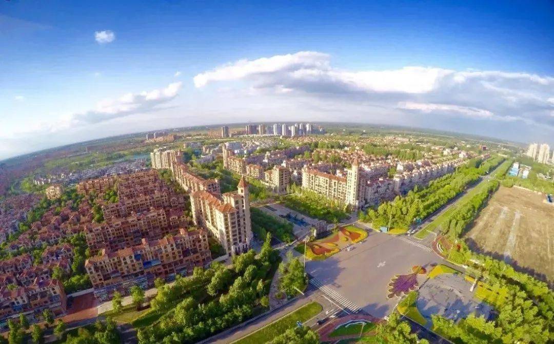 用光影记录大兴的创城岁月还有机会赢取100元购物卡