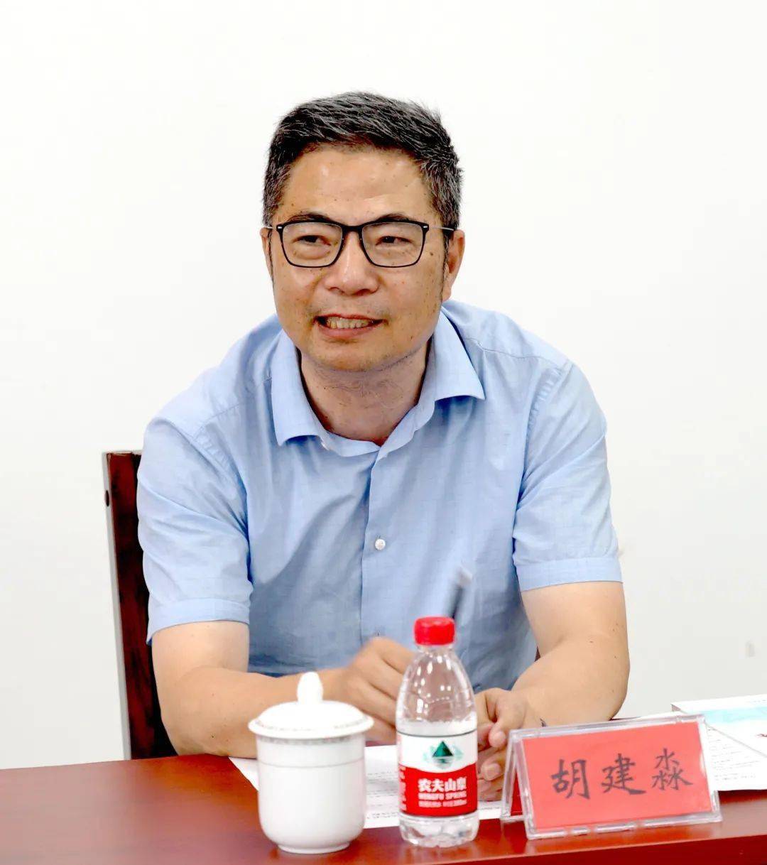 街道动态丨履职尽责为民服务市人大代表届中来述职