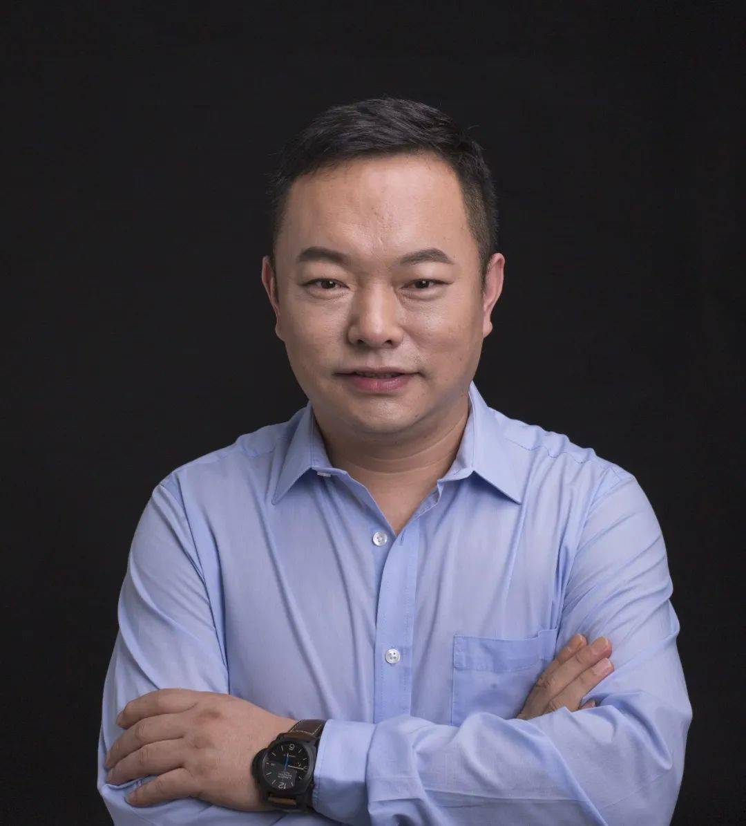 德驰家居董事长 陈驰德驰家居董事长陈驰说今年家居行业受到疫情的