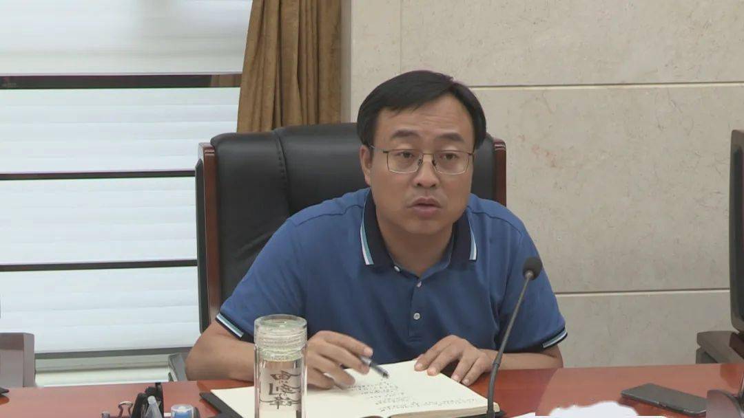 (来源:兴城广播电视台)