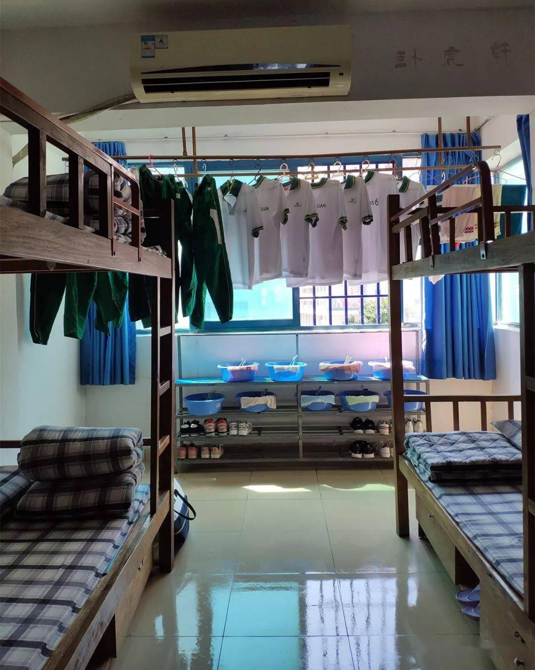 泉州中远学校2020年秋小学教师招聘公告