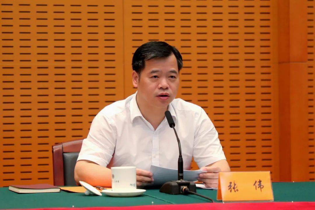 推进社会治理能力现代化缔造文明宜居美丽新苏州全市物业行业文明城市