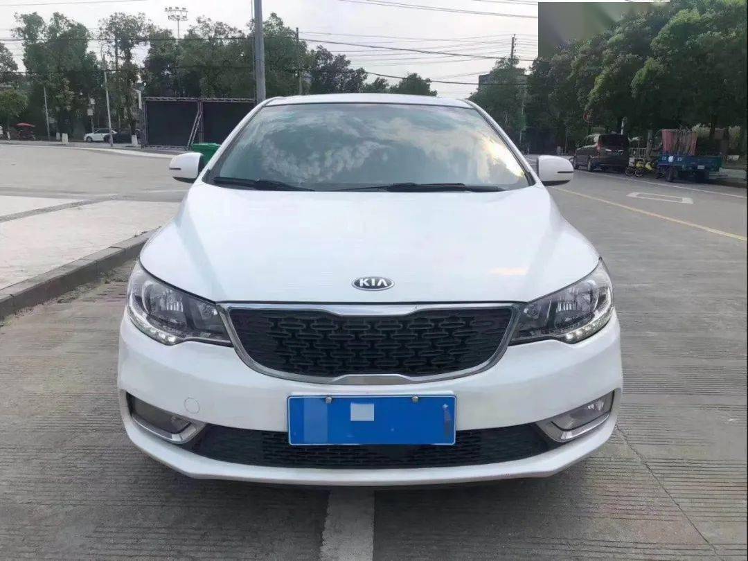 一万元首付就可享有车生活_福瑞迪