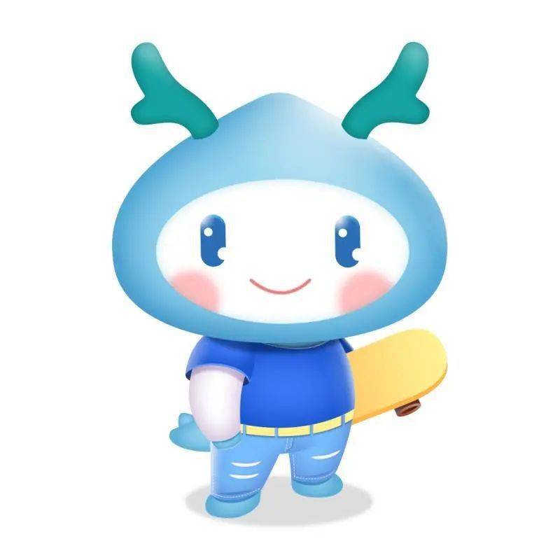 小龙人们的勇敢无畏也谢谢所有父母的付出与支持长沙龙湖也将以精筑的