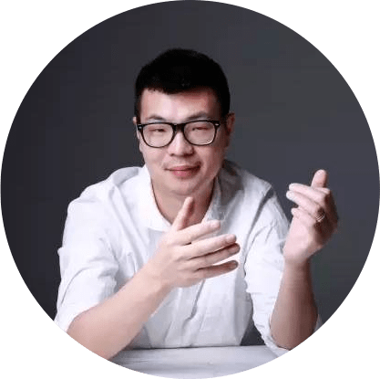 傅真:文艺女青年生娃之后 | 新气集ThinkAge播客-搜狐大视野-搜狐新闻