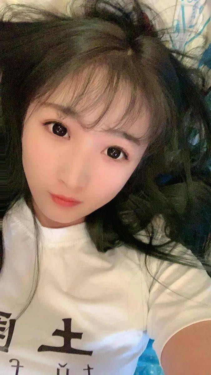 微相亲女32岁未婚私营业主中专东明县城关街道人