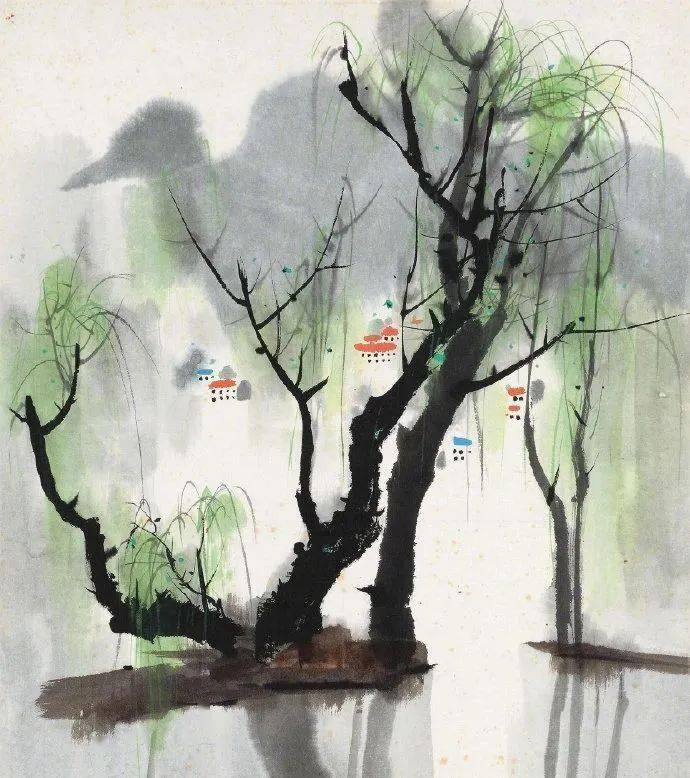 万一公有个孙子名石良,公元1319年2月生于宿松县杜溪庄.