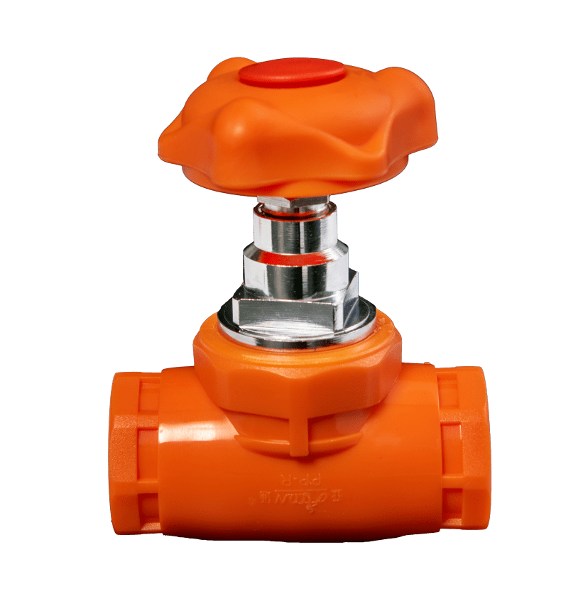 让你的家装不再苦手,亚通家装知识提分班开班_水管