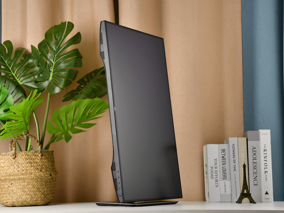 设计之光戴尔全面屏旗舰创作本xps159500官网震撼发布买赠800元高光礼