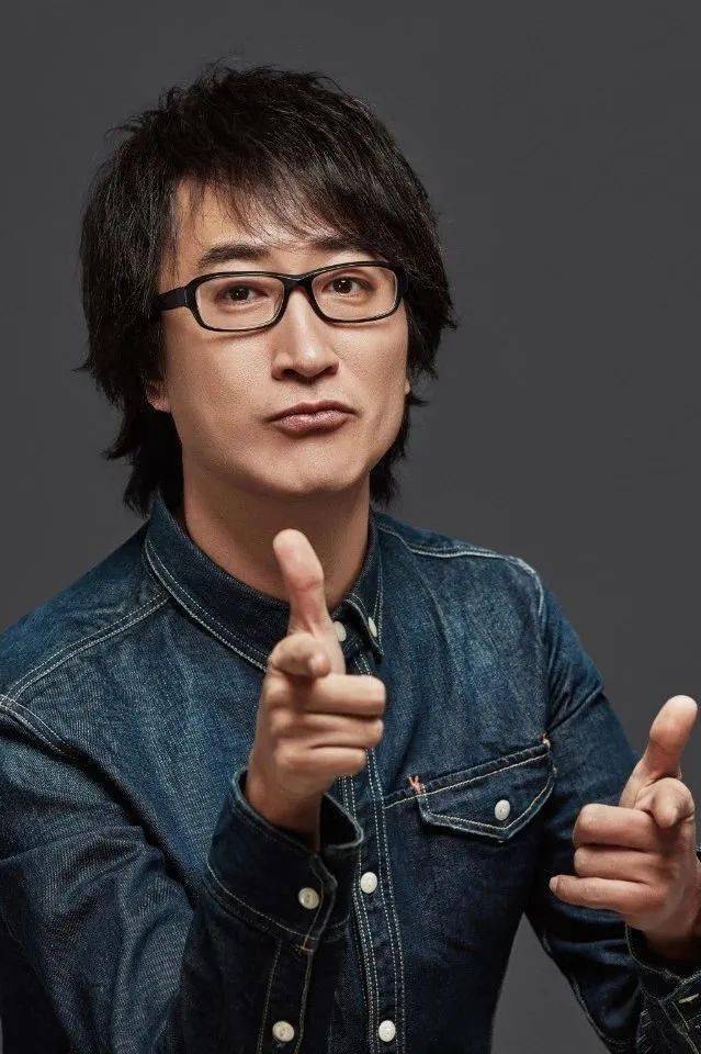 开票975当家主播阿宝家宇王寅东升肖洋他们有话想对你说