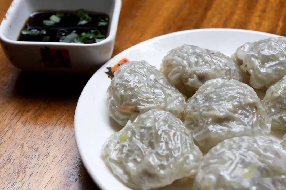 火出圈了食赏沙县宣传片亮相福州地铁你看到了么