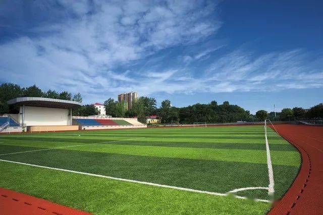 贵阳市2020年普通高中网招分数线汇总!今年,你想上的高中多少分?