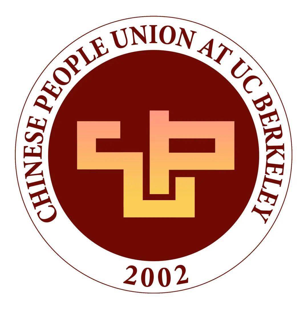 邀请方赞助商携手美国最佳线上教育排名第 9 的美国福特海斯州立大学