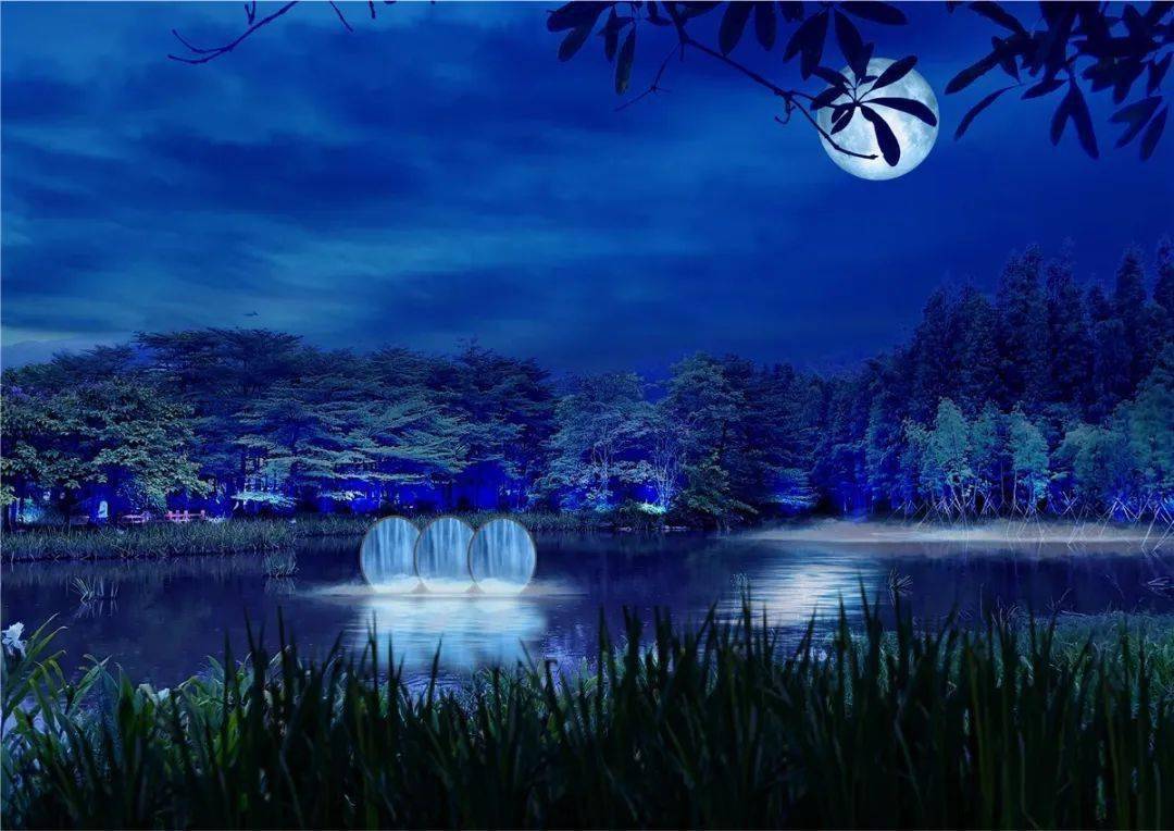 超梦幻送门票万亩童话森林14日正式开放私藏幸福摩天轮南瓜马车时光