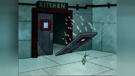 痞老板真可怜家徒四壁心眼还坏