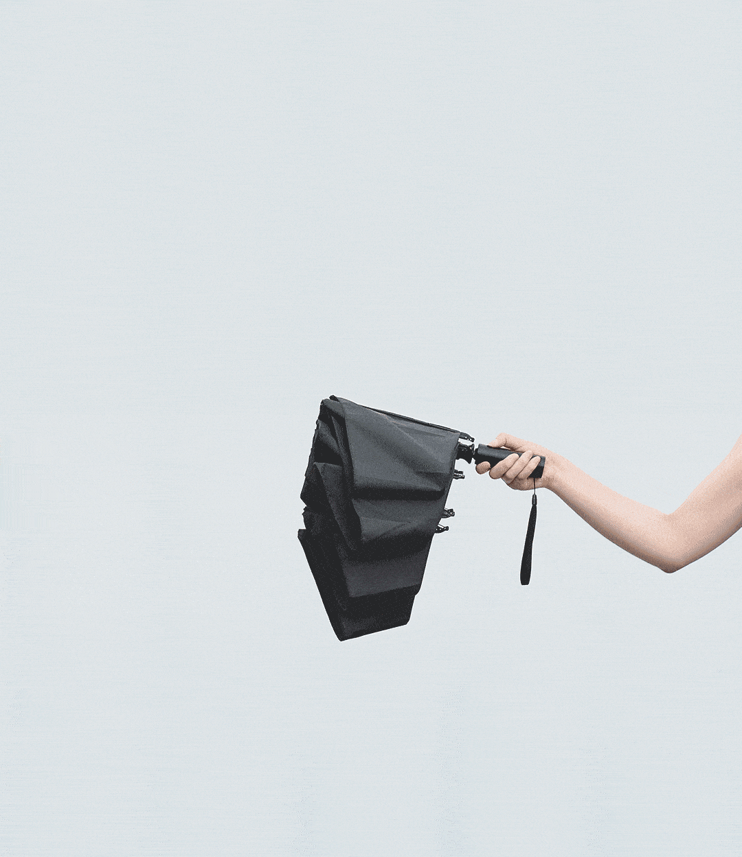 小米十周年:雷军在演讲,有品打5折