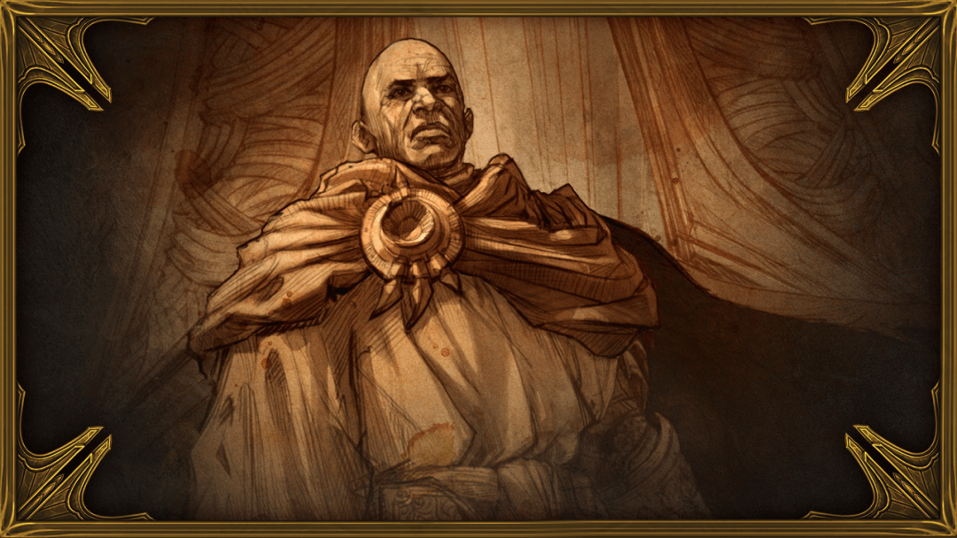 蓝贴第21赛季双倍悬赏任务奖励