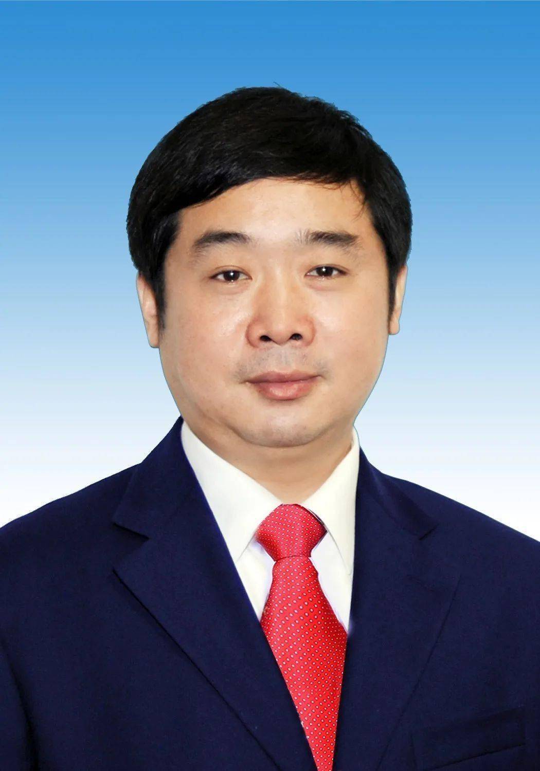 祝贺符家盛当选吉首市长