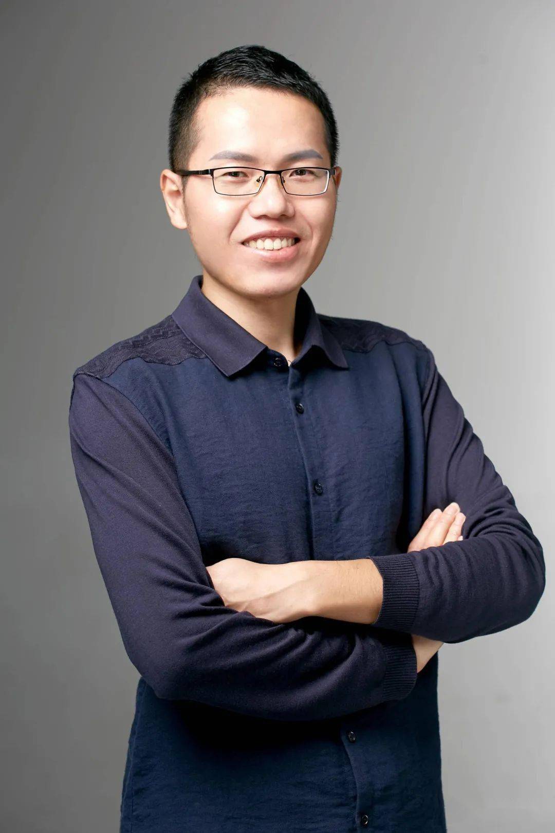 我35岁,程序员,"中危"后帮别人规划人生