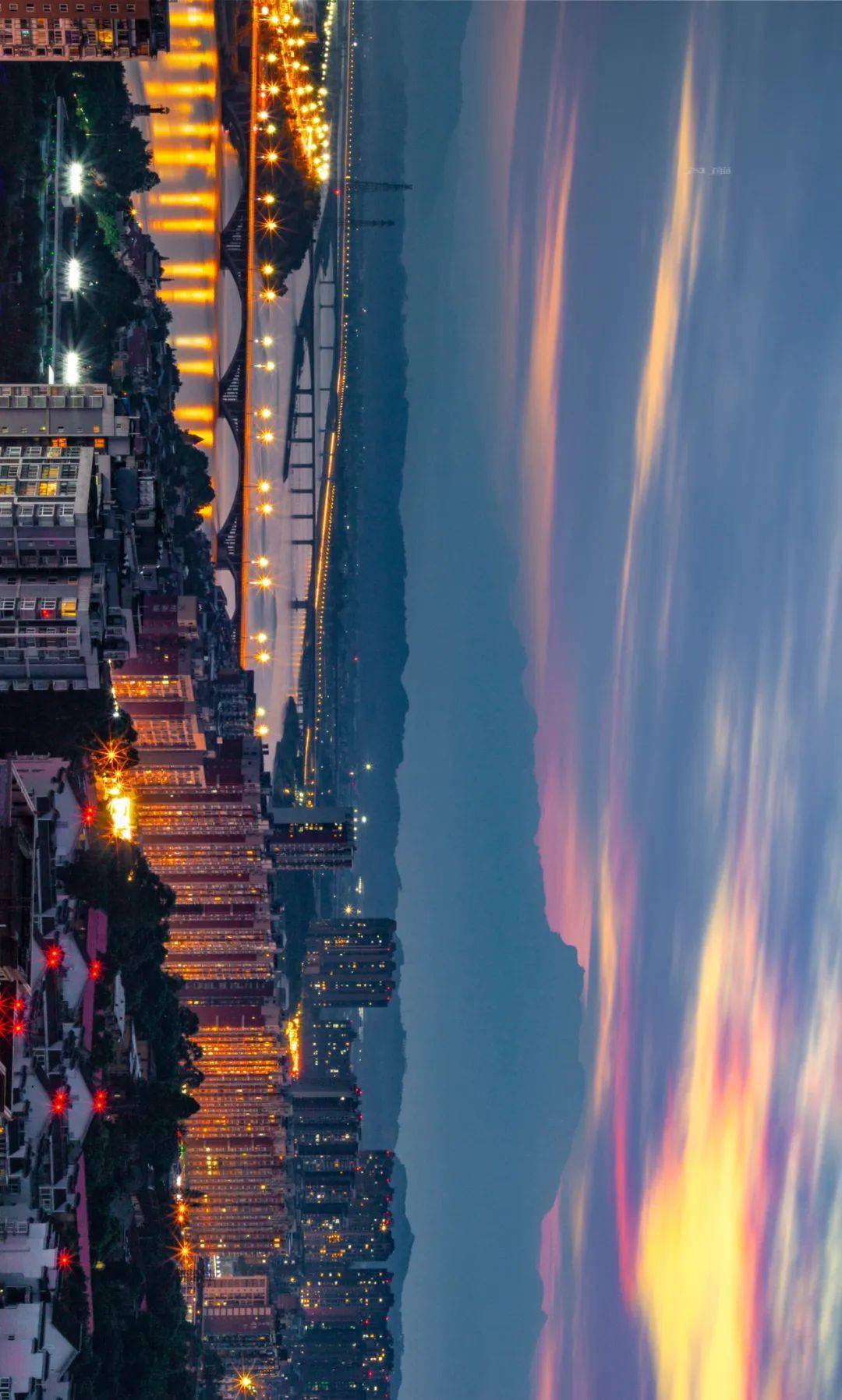 超震撼长长长长长图360全景看乐山请横屏