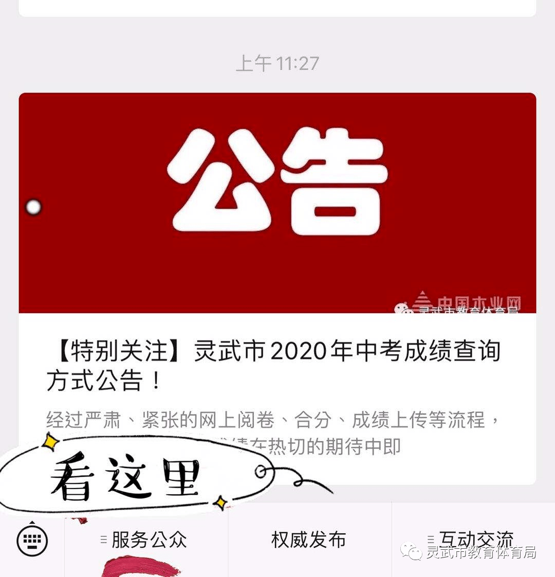 聊城教育局网站中考系统查询_聊城中考网址_聊城教育信息网中考