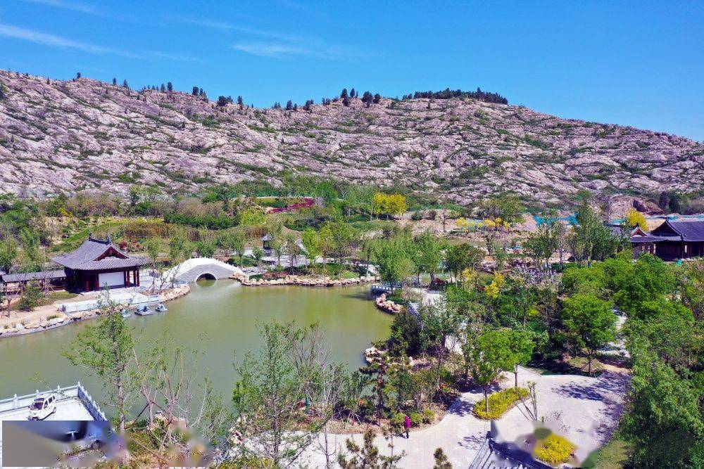 梁山景区网站建设方案_(梁山景区网站建设方案公示)