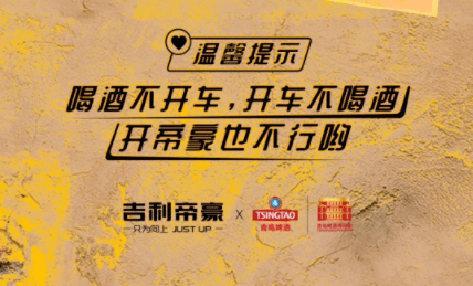 我包场了,你来吗?