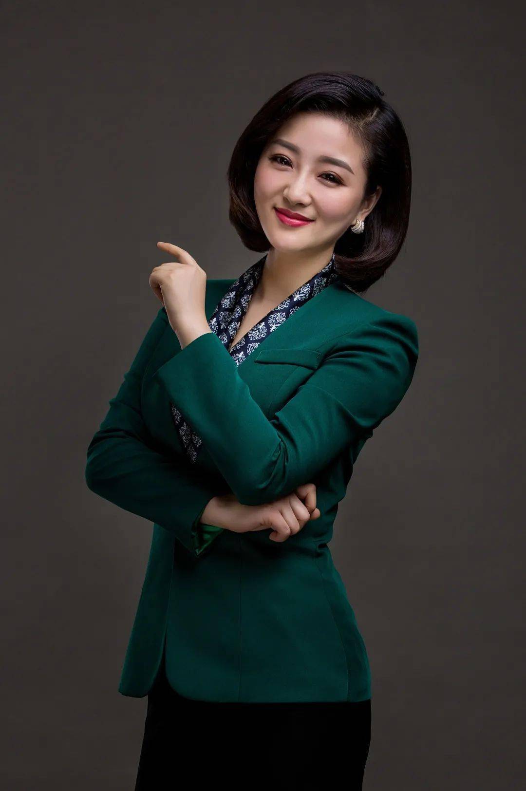 南充广电最强天团来啦!这个"星"摇篮,有点不一样!