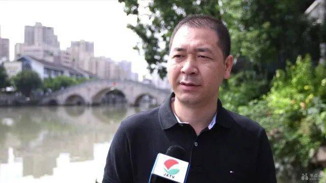 北京良业环境技术股份有限公司副总裁姜海龙说,"我们想通过好的项目把