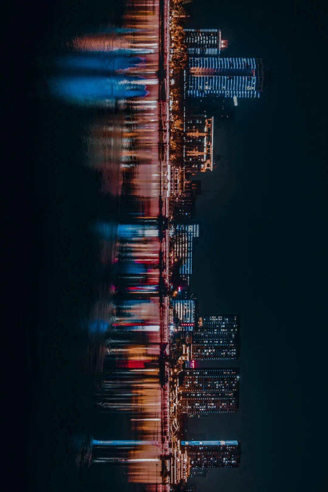 超震撼长长长长长图360全景看乐山请横屏