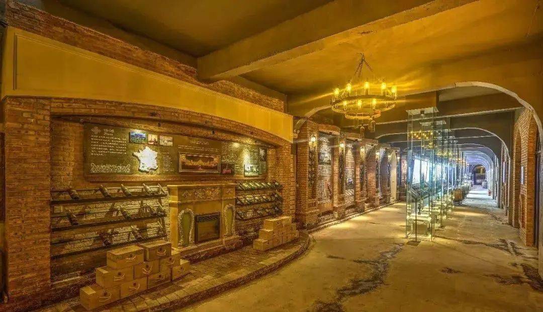 北京明确开学时间趁着还有时间快来玩