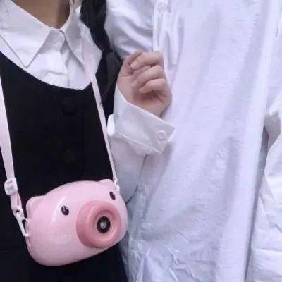 情侣头像精选情头让人害羞的土味情话