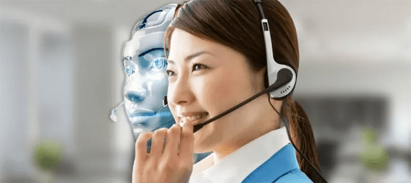 百灵鸟ai管家核心技术驱动构建酒店智能新业态