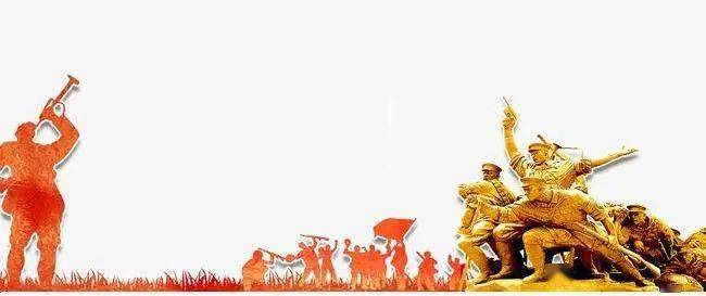 念兹在兹无日或忘抗日英雄事迹分享一