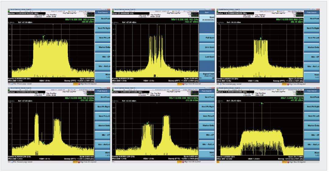 无线信道模拟器